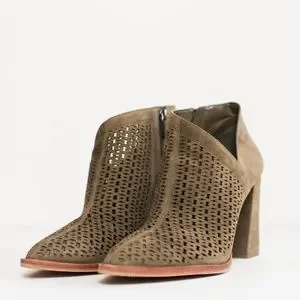 Vince camuto lorva sales bootie